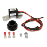 Pertronix 1261 Encendedor Para Ford 6 Cilindros