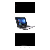 Notebook Probook 640 G2