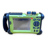 Otdr Orientek Tr600-ms 850 1300 1310 1550nm 21/19 +32 30db