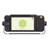 Radio Poc Móvil 4g Lte Compatible Con Nxradio