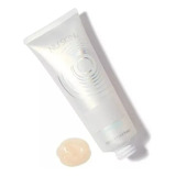 Lumispa Gel Limpiador Para Lumi Nuskin Sensible/grasa/acne