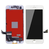 Display Lcd Tela Touch Frontal iPhone 7 7g