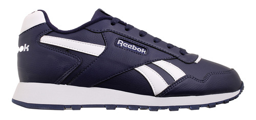 Zapatillas Reebok Moda Glide Hombre Mn Bl Tienda Oficial