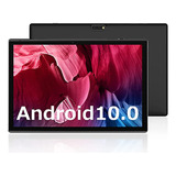 Tableta 10 Tabletas Android De 10 Pulgadas, Rom De 32 Gb De.