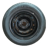 Rueda Pirelli 185/65/r14