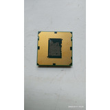 Procesador Intel Dual Core Pentium G630