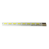 Tira De Led Kenbrown Ken  39 V390hk1-ls5-trem4 48led 495mm