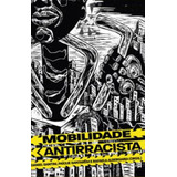 Mobilidade Antirrascista