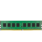 Memoria Pc Ddr4 4gb 2133 Nuevas Oem Pc Envios 