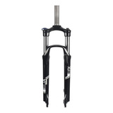 Horquilla Suspension Suntour Xcm 30 27.5 100mm Bloqueo Disco