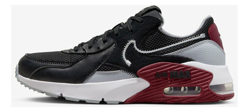 Tênis Nike Air Max Excee Masculino