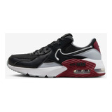 Tênis Nike Air Max Excee Masculino