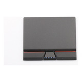 Touchpad Lenovo X270 01ay052