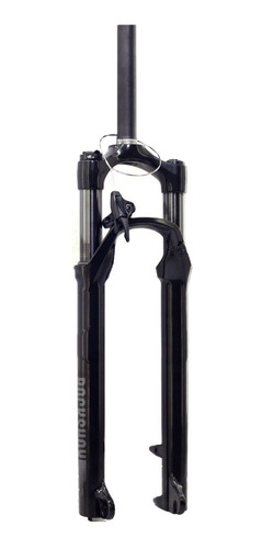 Horquilla Rock Shox Recon Rl R 29 Air Remoto 100mm Offset 51