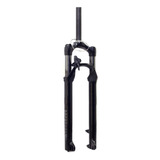 Horquilla Rock Shox Recon Rl R 29 Air Remoto 100mm Offset 51