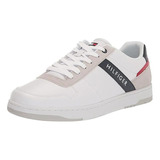 Zapatillas Tommy Hilfiger Tmledric