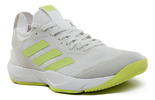 Zapatillas Rapidmove adidas Sport 78 Tienda Oficial