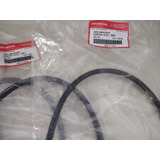 Cable Embrague Original Honda Cb 250 New Twister Ct