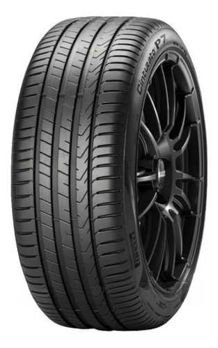 Llanta 215/55r17 Pirelli P7 Cinturato 94v S-i Msi