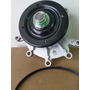 Bomba Agua Jeep Cherokee Kk Kj Commander 3.7-4.7 Jeep Commander