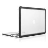 Stm Dux, Funda Resistente Para Apple Macbook Air De 11 Pulga