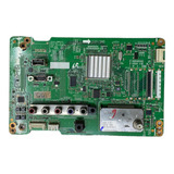 Tarjeta Main Board Para Tv Samsung Ln32d403e2