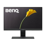 Monitor Led Benq  Gw2280  22   Fhd Negro