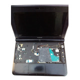 Venta Por Partes Laptop Toshiba Nb300 Nb305 Pregunta X Pzas