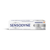 Pasta Dental Sensodyne Whitening Extra Fresh 90 Grs