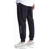 Pants Jogger Deportivo Slim Fit Súper Calidad Elástico