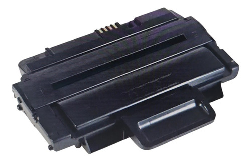 Toner Para Samsung Ml 2850 2851nd D2850b Alternativo