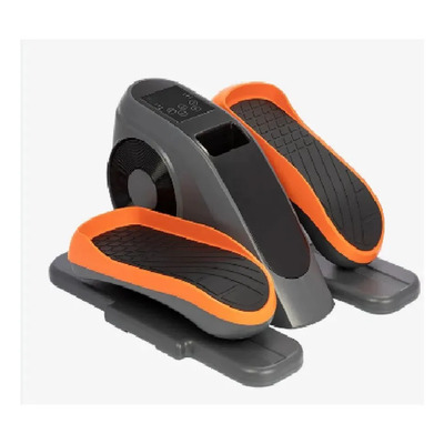 Eliptic Trainer By Power Legs | Envío gratis