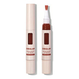 Glow Addict Lip Balm Labial Original - Sheglam