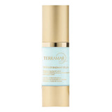 Totally Radiant Plus Terramar Loción Facial Aclaradora +cat.