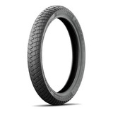 Michelin Anakee Street 90/90-18 P 57 Lev Tl