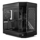 Pc Gamer Rtx 4070 Ti Super Intel I7 14700k 32gb Ddr5 2tb Y60