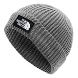 Sombrero Gorro Boina Muje Gorro Con Vuelta The North Face Tn