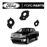 Sensor De Rango De Volante Ford F150 F250 Edge Mkz 2011/2014