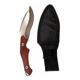 Cuchillo Tactico Supervivencia / Tomasstore