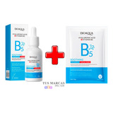 Serum Ácido Hialurónico Y Vitamina B5 G - mL a $250