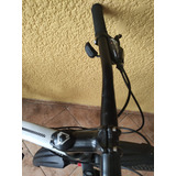 Bicicleta Jaguar Gw Rin 29