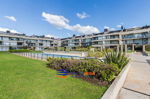 Departamento En Venta En Vilanova Ramos Mejia Sur - Imagen 2
