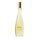 Gabi Girl Deo Colônia Royal Paris - Perfume Feminino 100ml