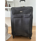 Valija Samsonite Negro Samsonite