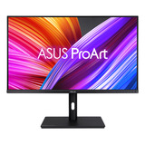 Asus Proart Pa328qv 32 2560x1440 75hz Ips Dp/hdmi/usbx4/parl