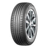 Llanta 185/60 R15 Nexen Npriz Gx 84h