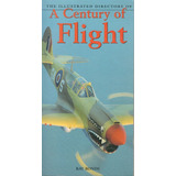 A Century Of Flight Aviacion Luftwaffe Cazas A48