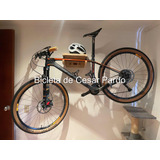 Bicicleta Scott Scale 710