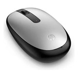 Mouse Hp Bluetooth 240 Plata