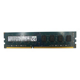 Memoria Ram Sk Hynix China 8gb 2rx8 Pc3l-12800u-11-13-b1